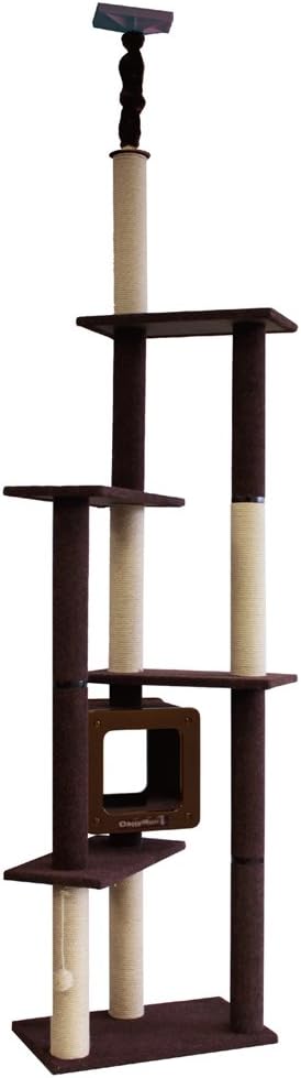 非売品】尾崎豊 Teen Beat BOOK 2 ※※超レア※※希少 尾崎 豊 アルバム